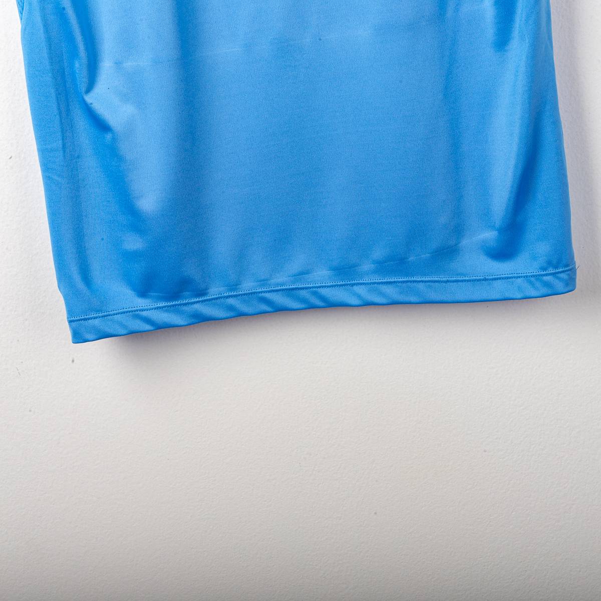 Maglia Home Napoli Macron Cavani n7 2012/2013