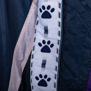 Kelme Real Madrid jacket 1997/1998