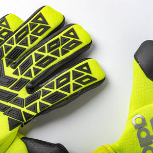 Guanti Portiere Pepe Reina Adidas 2015/2016