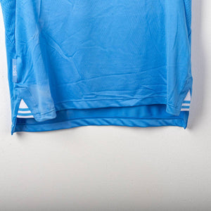 Maglia Home Napoli Macron Cavani n7 2012/2013