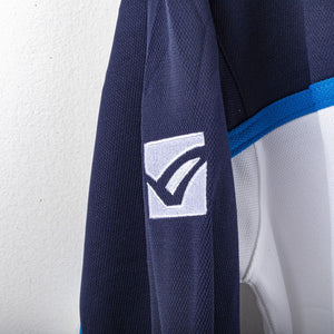 Polo Rappresentanza Napoli Legea ML 2003/2004