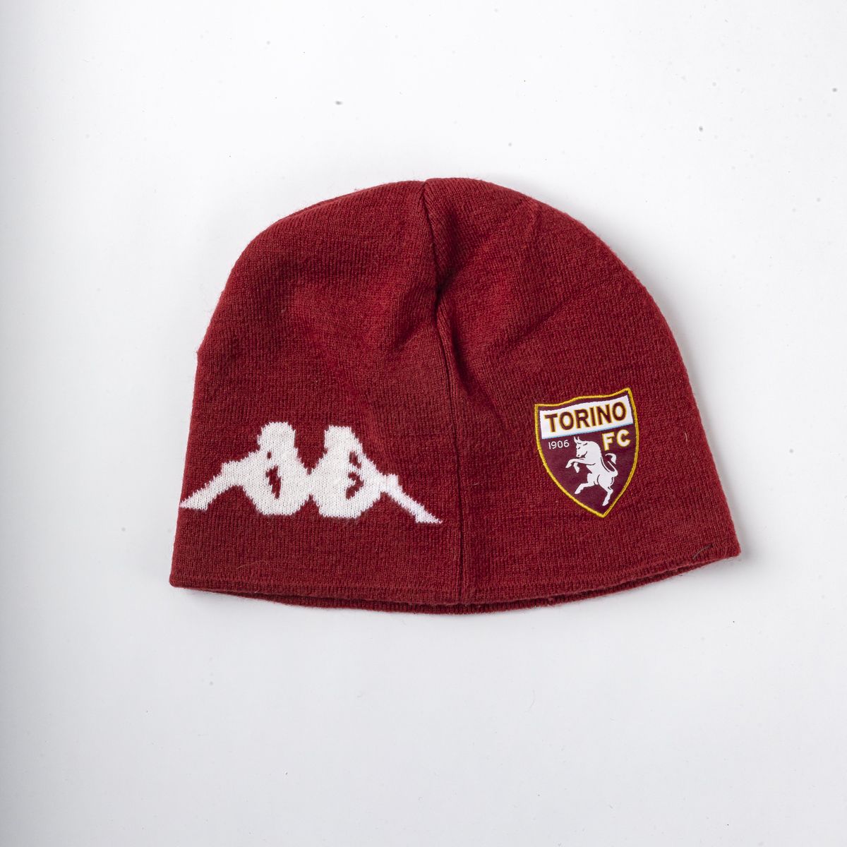 Cuffia Torino Kappa 2015/2016
