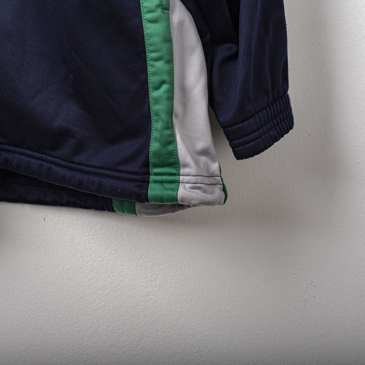 Giacca Rapid Vienna Diadora 1998/1999