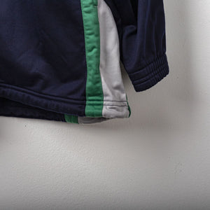 Giacca Rapid Vienna Diadora 1998/1999