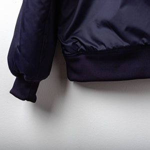 Giacca Bomber Lazio Puma 2010/2011