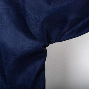 Maglia Away Argentina Reebok Zanetti 8 1999/2000