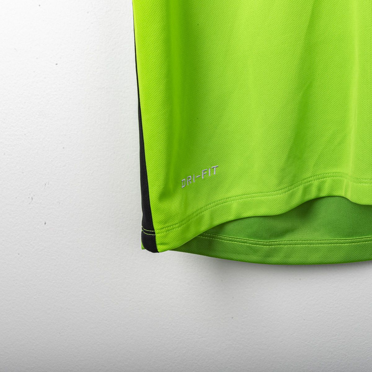 maglia third juventus pirlo 21 uefa 2014/2015