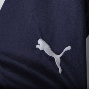 Lazio Puma Siemens Nesta 13 Away Shirt 2000/2001