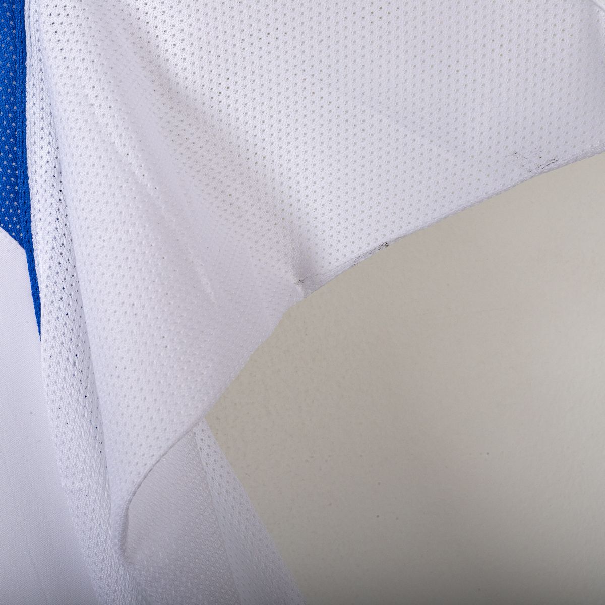 Maglia Away Inter Nike Adriano n10 2004/2005