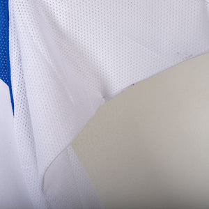 Maglia Away Inter Nike Adriano n10 2004/2005