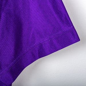 Maglia Home Fiorentina Reebok Batistuta 9 1996/1997