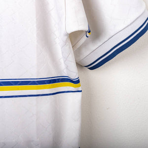 Maglia AwayAc Parma Lotto Buffon n1 1998/1999