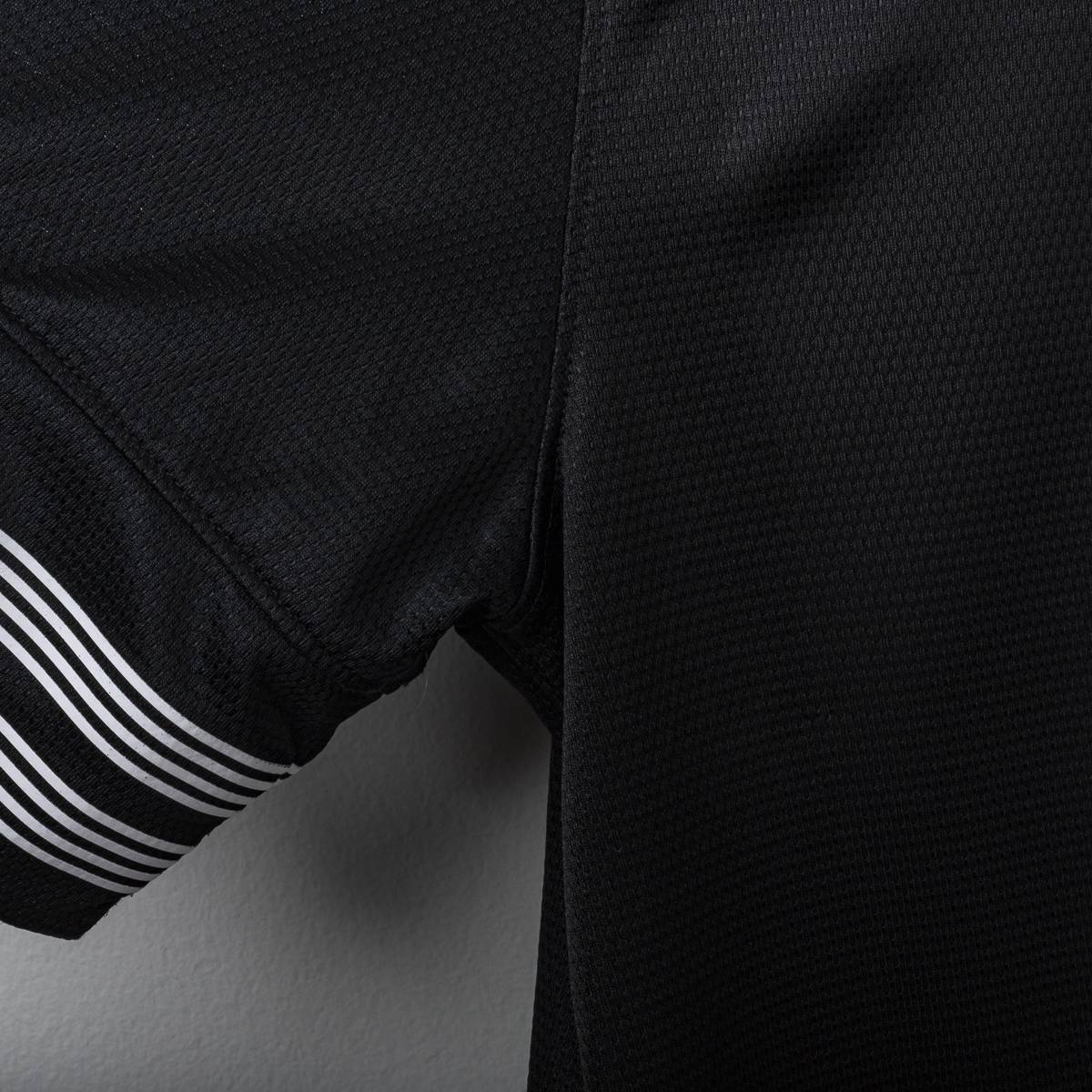 maglia away juventus nike jeep pogba 6 2012/2013