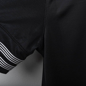 maglia away juventus nike jeep pogba 6 2012/2013