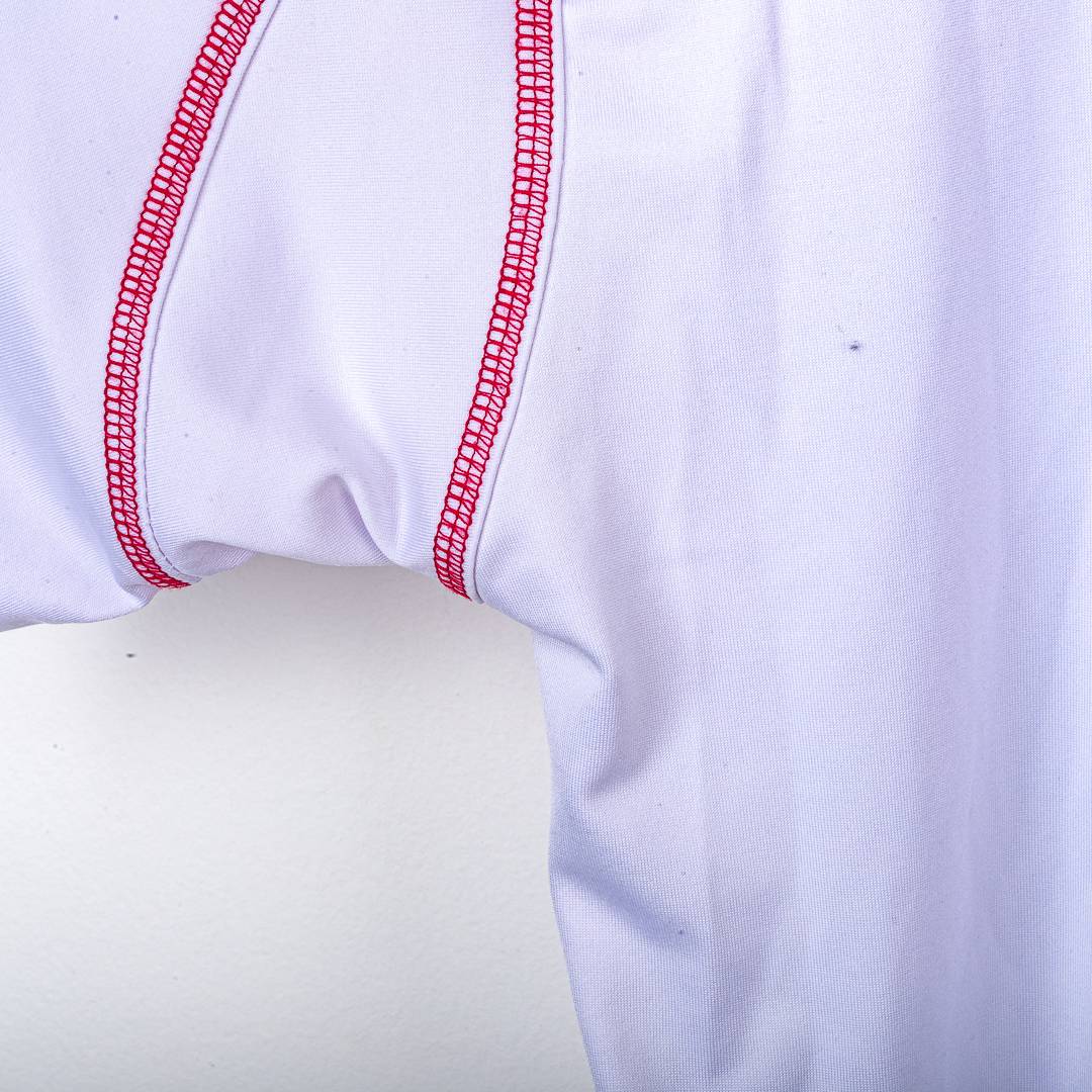 Maglia Away Livorno Legea Morrone 4 2006/2007