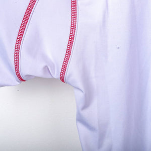 Maglia Away Livorno Legea Morrone 4 2006/2007