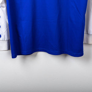 Fiorentina Fila Toyota 1999/2000 Training Shirt