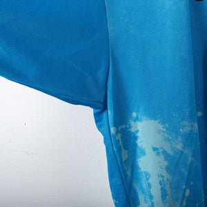 Maglia Amichevole Home Napoli Nike Scarlato 20 1998/1999
