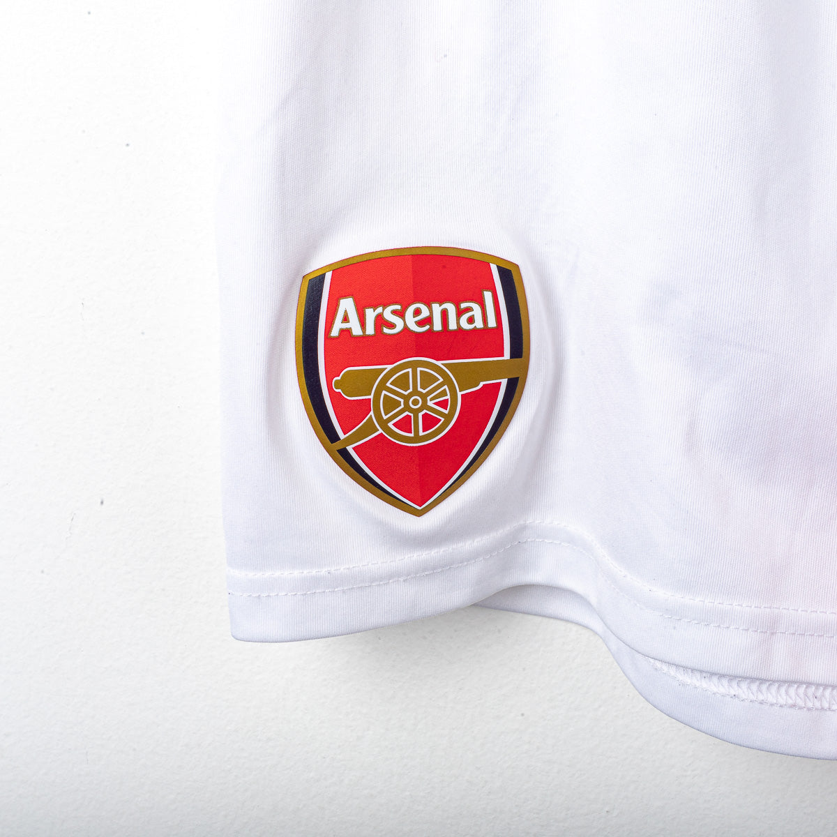 Pantaloncini Home Arsenal Puma 2015/2016
