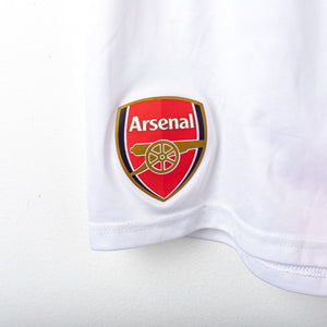 Pantaloncini Home Arsenal Puma 2015/2016