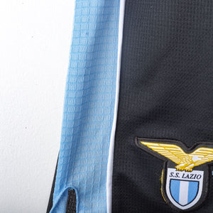 Pantaloncini Third Lazio Puma N23 1999/2000