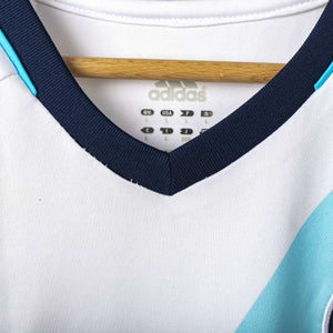 Maglia Away Chelsea Adidas Lampard 8 2013/2014