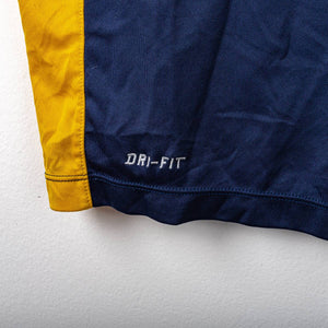 Maglia Away Hellas Verona Nike Toni 9 2015/2016