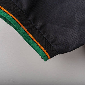 maglia home venezia Kronos Recoba n11 1999/2000