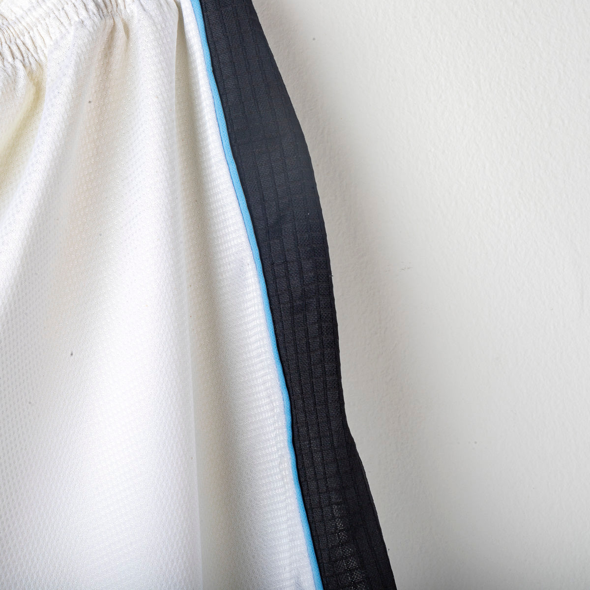 Pantaloncini Home Lazio Puma N°13 1998/1999