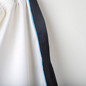 Pantaloncini Home Lazio Puma N°13 1998/1999