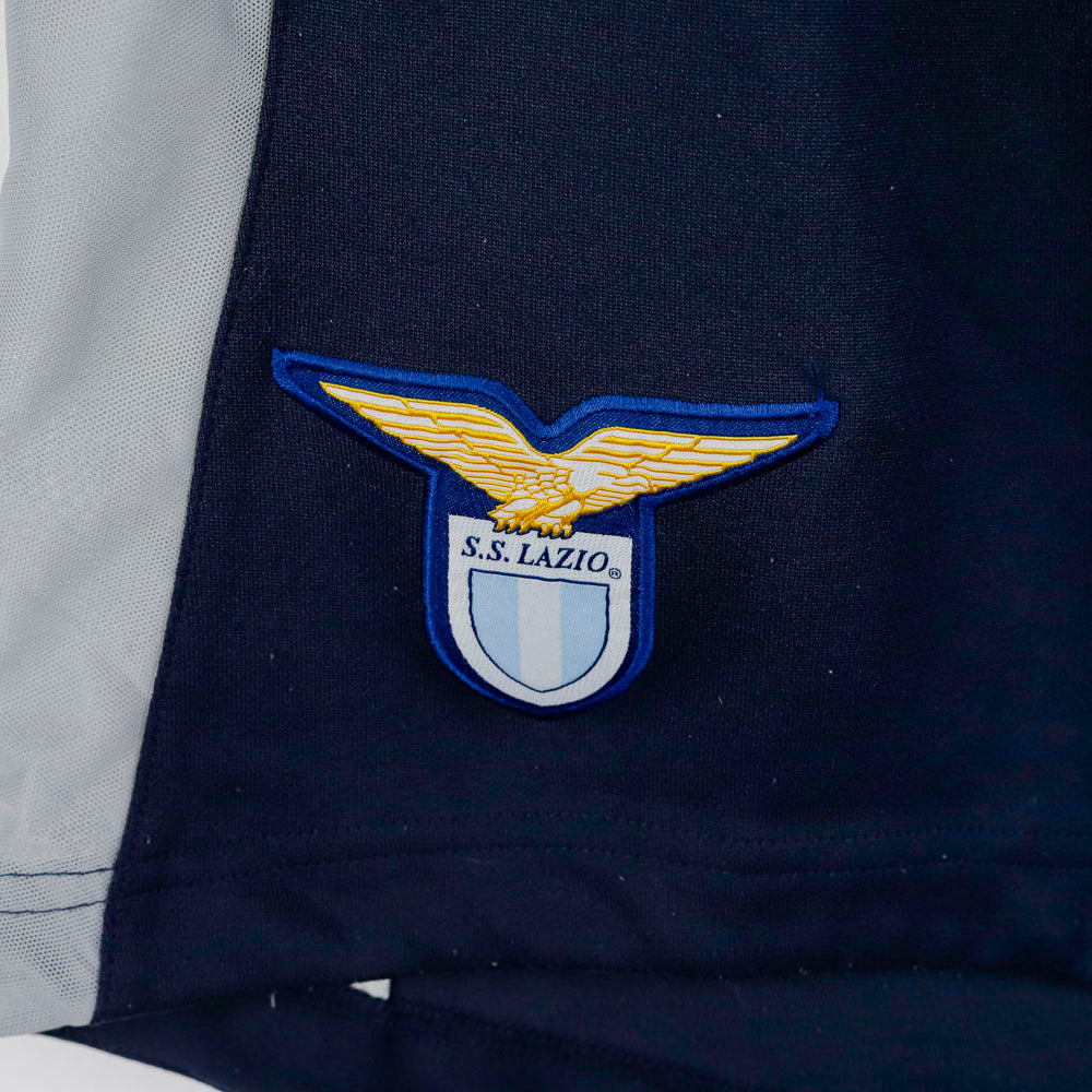 Bermuda Training Lazio Puma 2007/2008