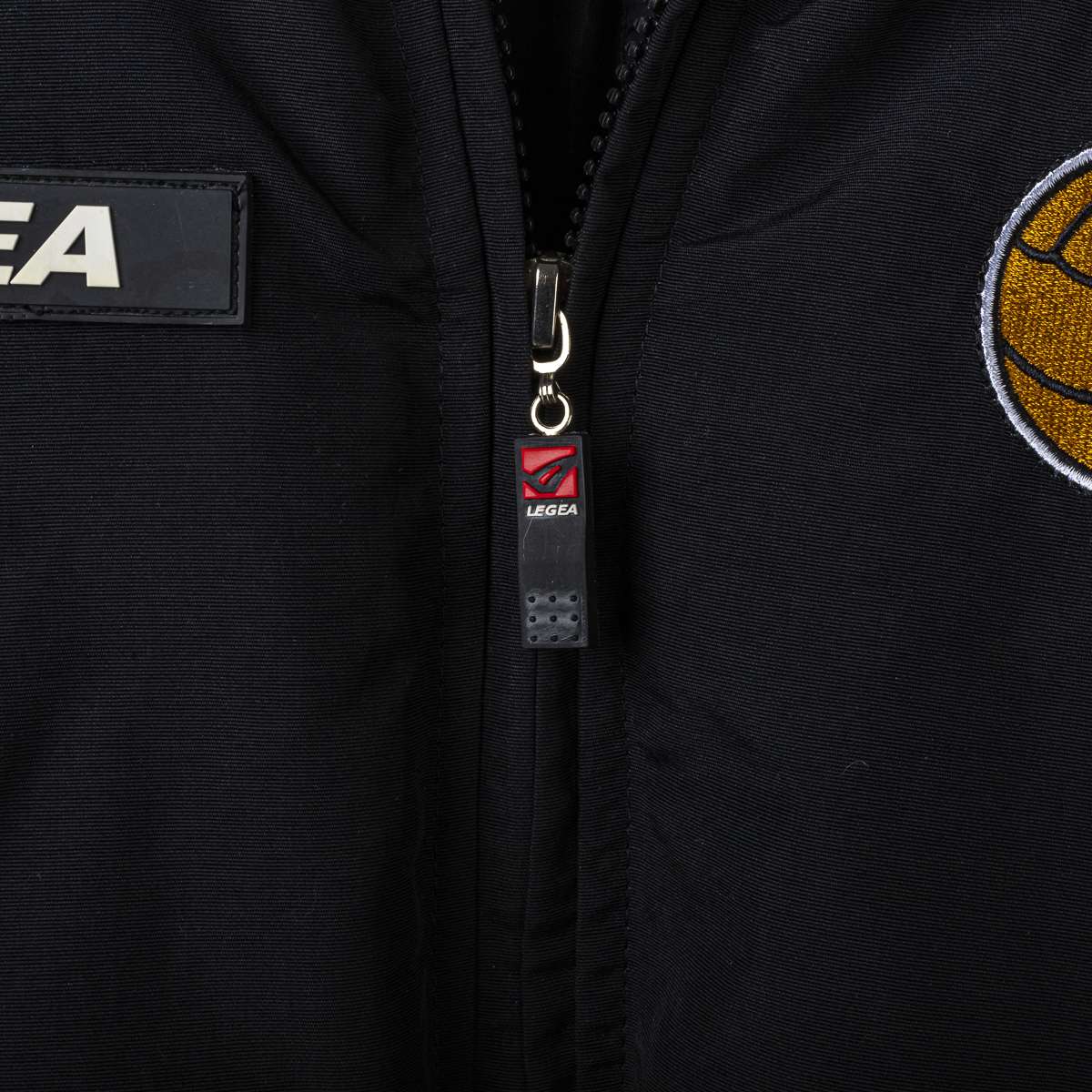 Giacca Bomber Calcio Catania Legea 2005/2006
