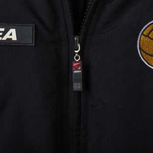 Giacca Bomber Calcio Catania Legea 2005/2006