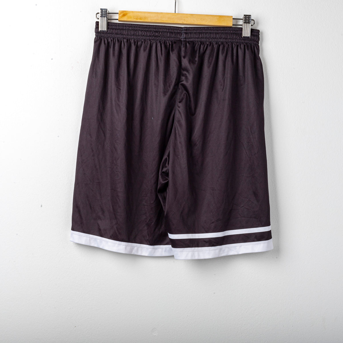 Pantaloncini Home Mizuno Cesena N90