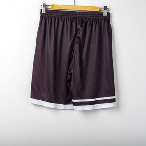 Pantaloncini Home Mizuno Cesena N90