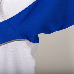 maglia third deportivo la coruna 2012/2013