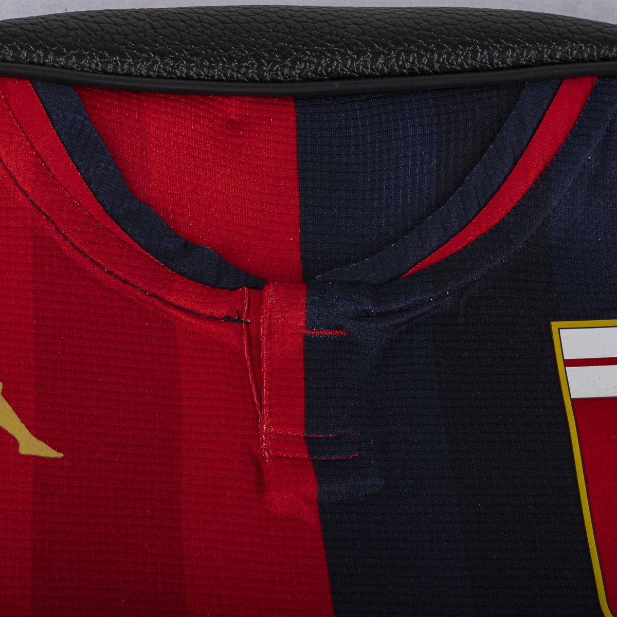 Zaino Spalla Kappa Genoa 2019/2020