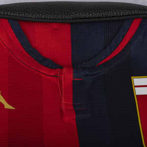 Zaino Spalla Kappa Genoa 2019/2020
