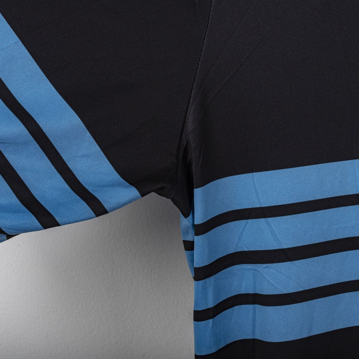 maglia away lazio macron klose 11 2015/2016