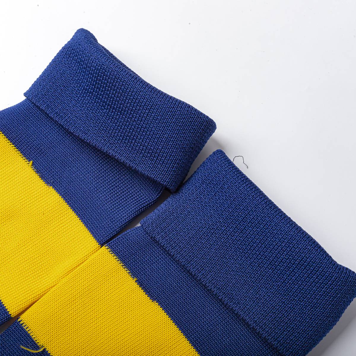Calzettoni Home Parma Lotto 1998/1999
