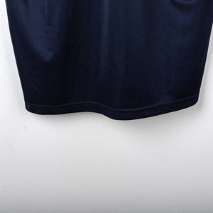 Bologna Macron Area Banca 2001/2002 Fourth Shirt