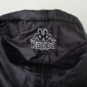 Giaccone Juventus Kappa Scudetto 1995/1996