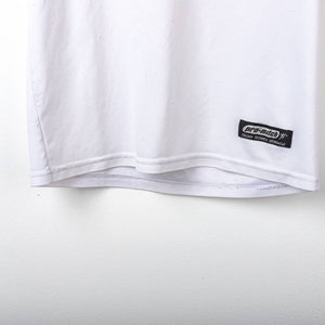T-shirt Atalanta Errea 2007/2008