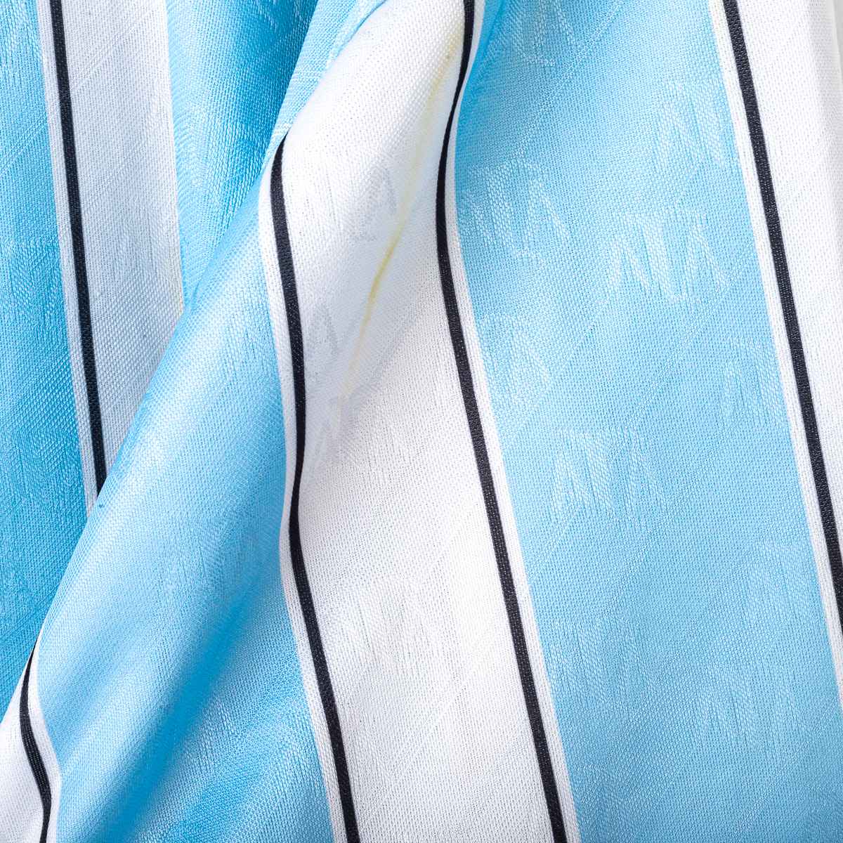 Argentina Adidas 1994 Home Shirt