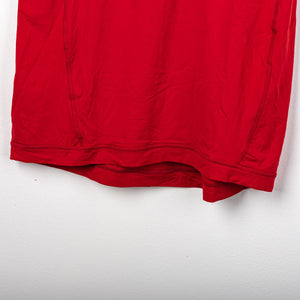 Maglia Home Roma Kappa Burdisso 29 2010/2011