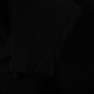 Polo ML As Roma Kappa Wind 2007/2008