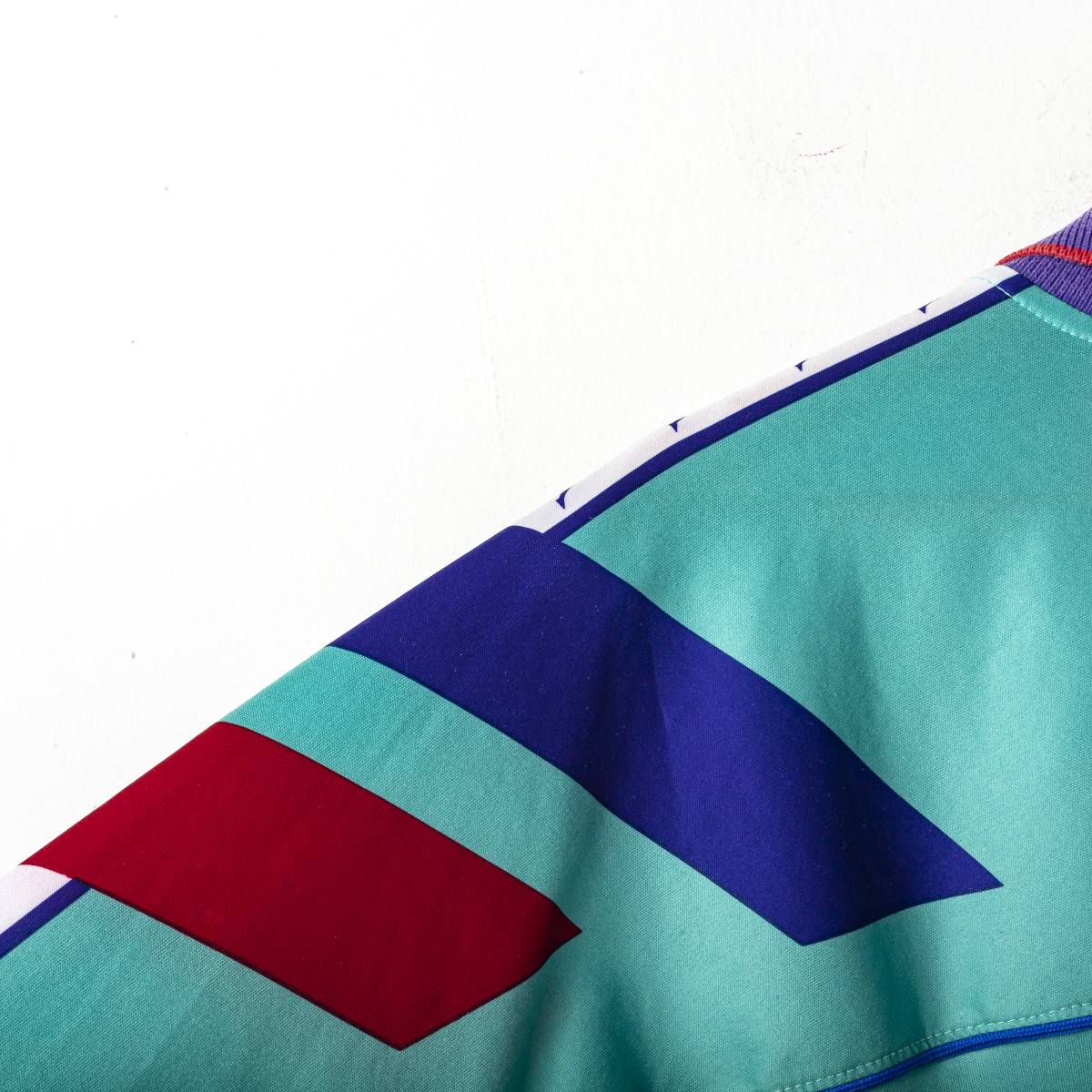 Maglia Away Fc Barcellona Kappa 1992/1993