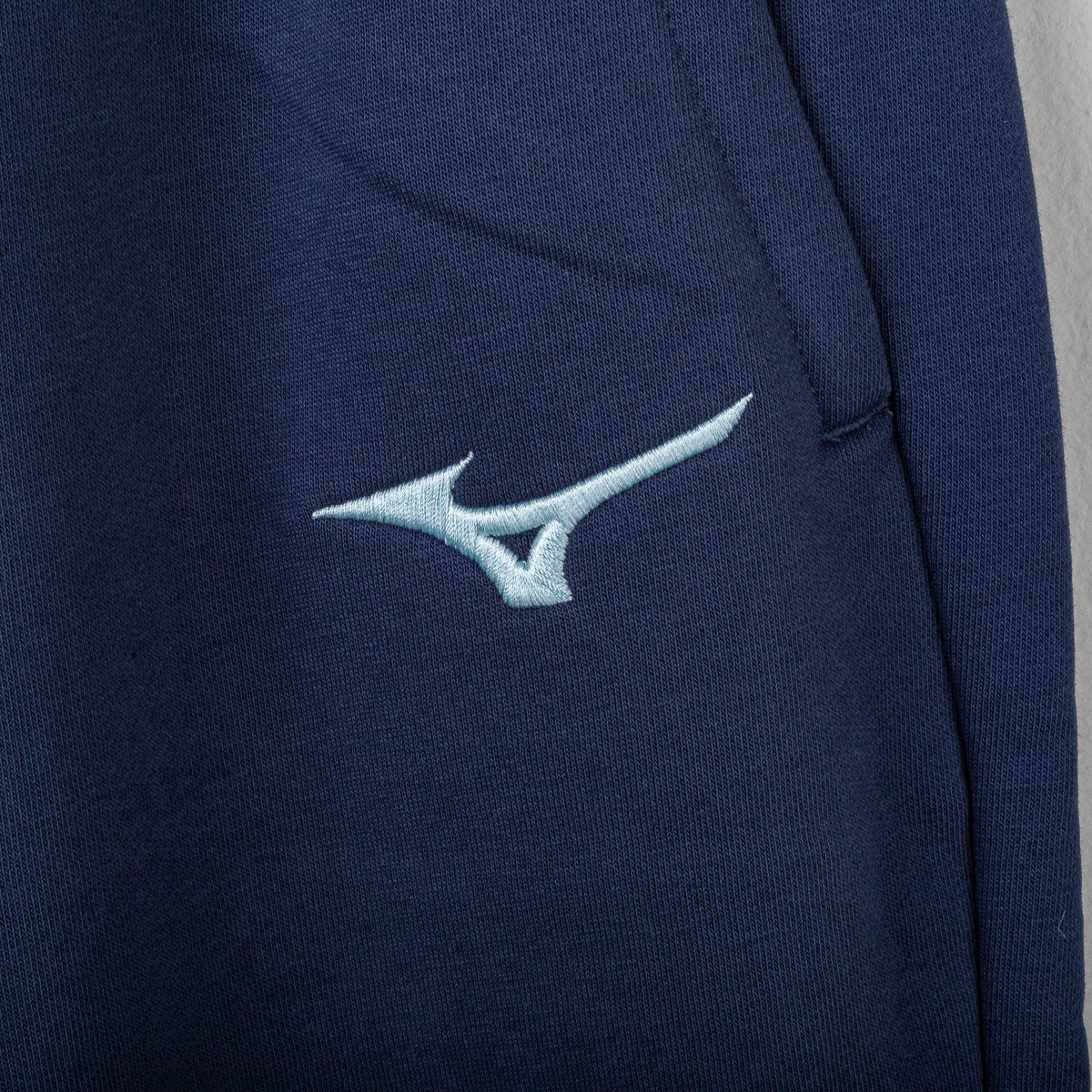 Tuta con Cappuccio SS Lazio Mizuno Celeste 2024/2025