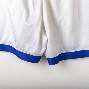 Pantaloncini Home Ac Parma Umbro 1993/1994