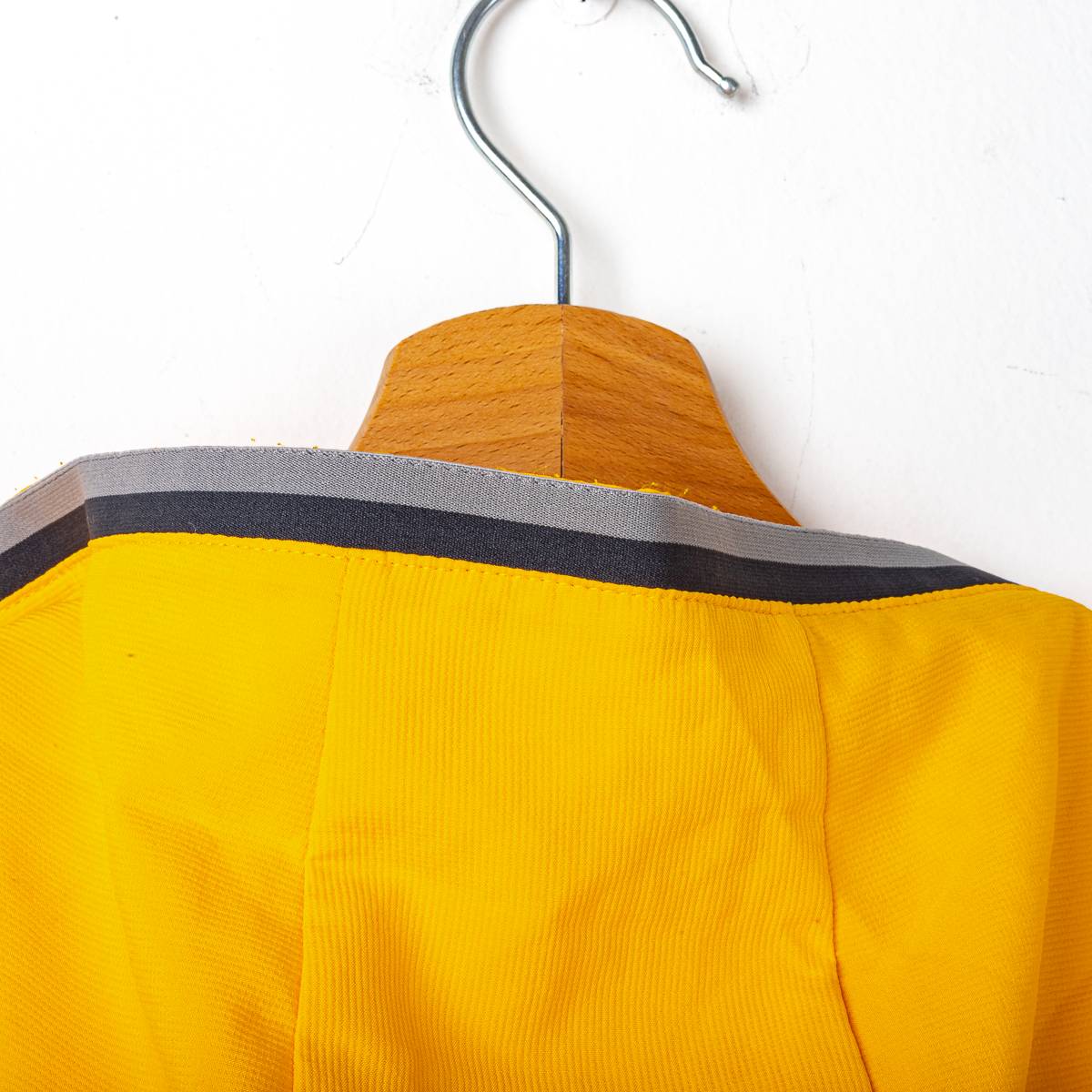 Giacca Juventus adidas 2016/2017